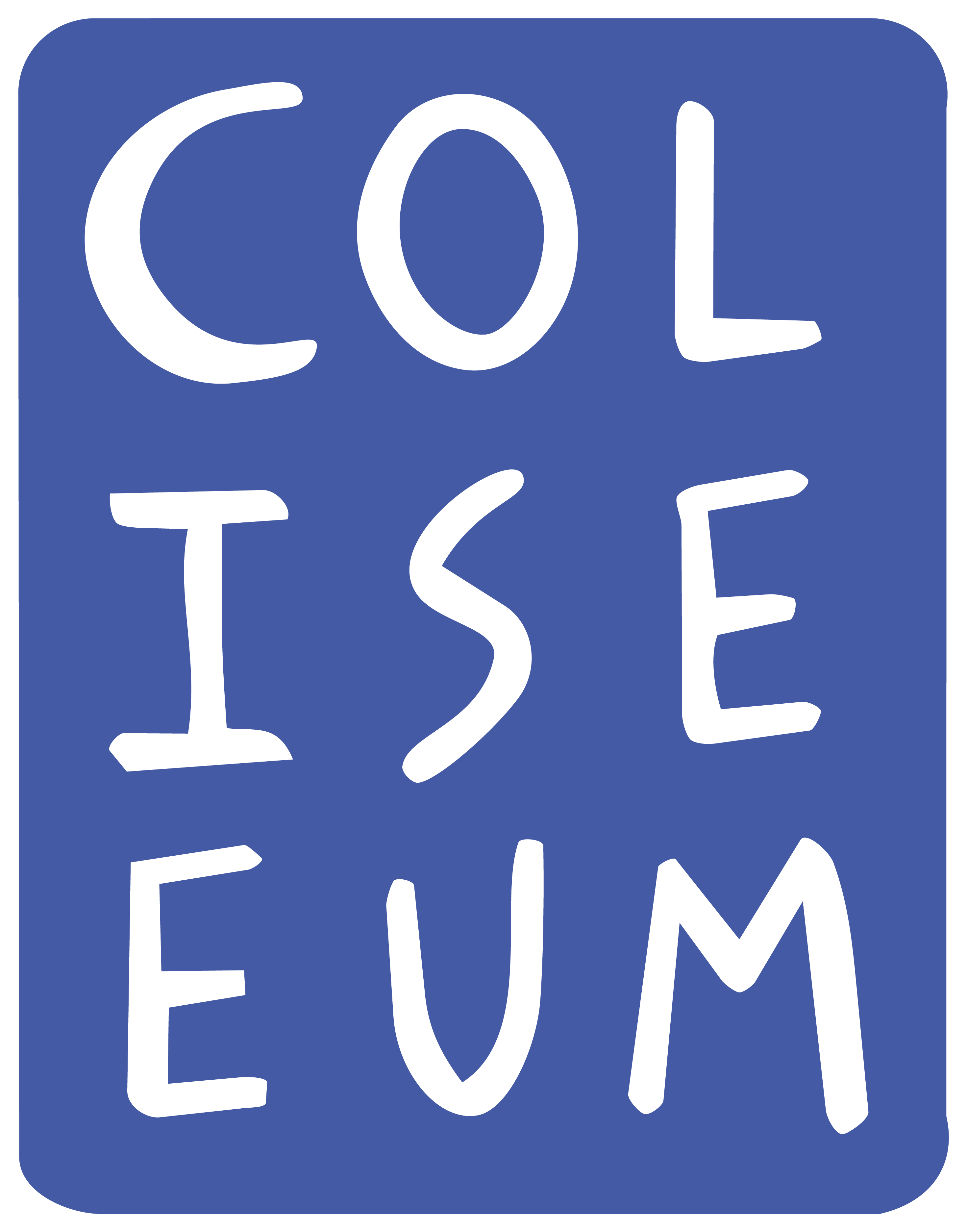 Coliseum