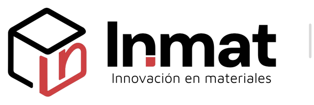 Inmat · Innovación en materiales