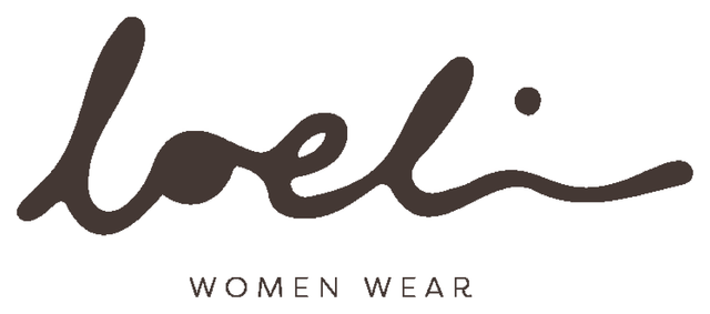 Loeli Women Wear