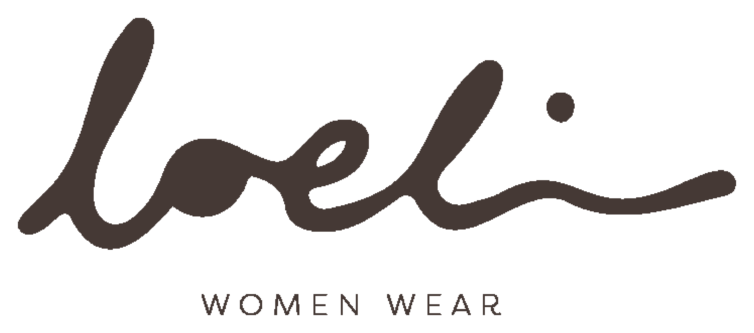 Loeli Women Wear