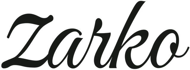 Zarko